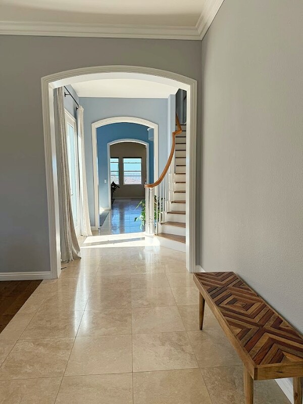 Foto principal - 11968 Trail Crest Ct
