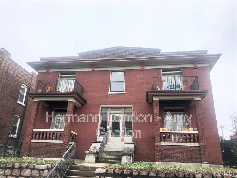Foto principal - 3918 Flad Ave
