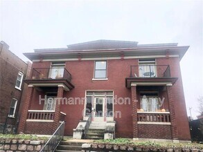 Building Photo - 3918 Flad Ave