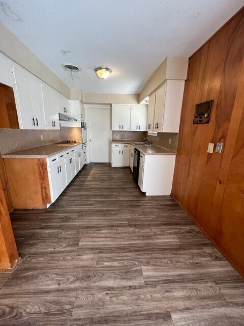 Building Photo - 4314 Driftwood Pl