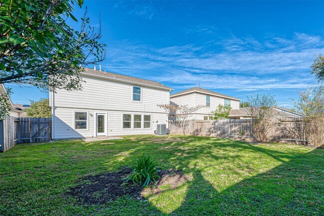 Foto del edificio - 3806 Granite Springs Ln