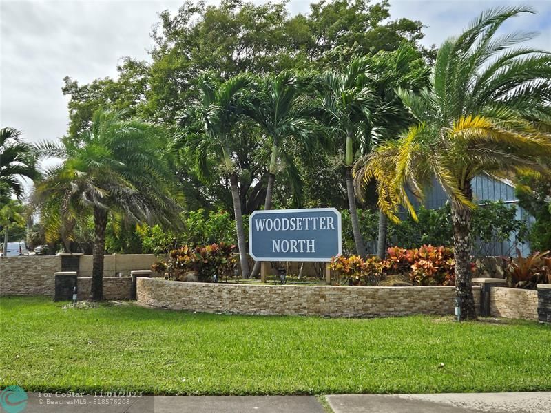 Foto principal - 4729 NW 4th Terrace