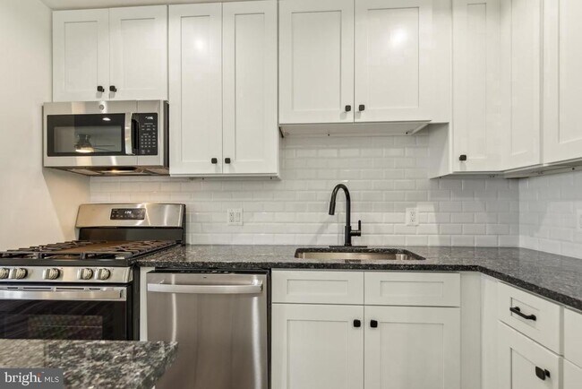 Foto del edificio - 15108 Calexico Ln