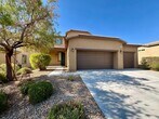 Primary Photo - MODERN 4BD/3BA HOME IN GATED EL DORADO COM...