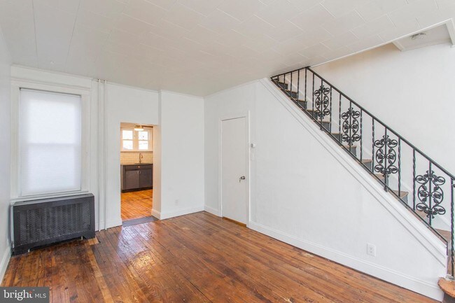 Foto del edificio - 2832 Miller St