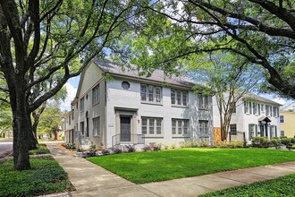 Building Photo - 4809 Woodhead St