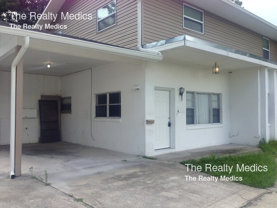 91 Sunnyside Dr, Clermont, FL 34711 House for Rent in Clermont, FL