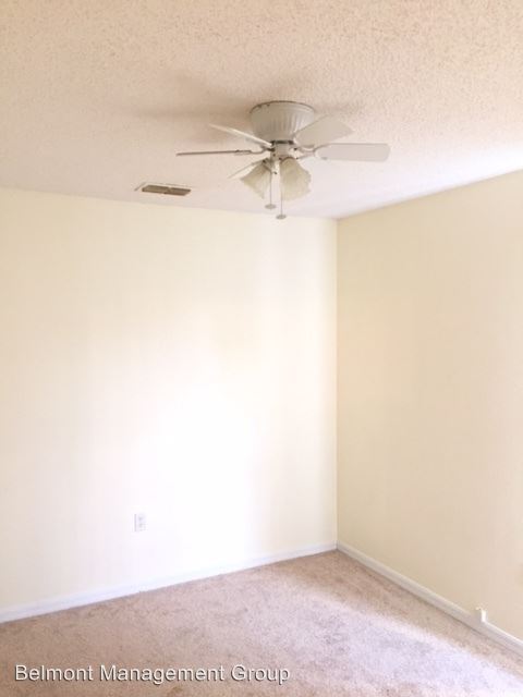 Building Photo - 317 Majesty Dr