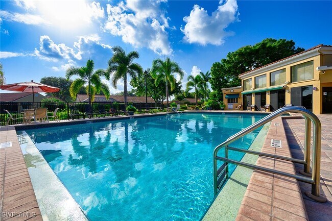 Foto del edificio - 583 Beachwalk Cir