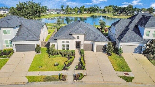 Foto del edificio - 1719 Delta Oaks Dr