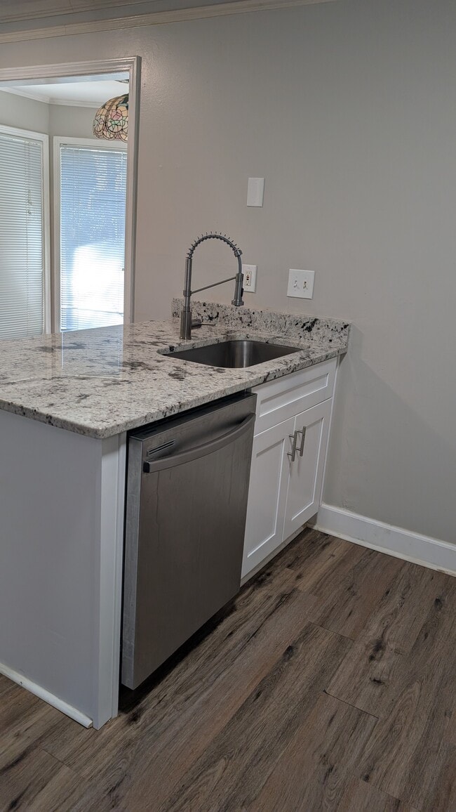Building Photo - 2662 Arbor Glen Pl