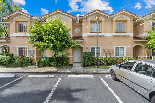 Foto del edificio - 8804 Riverside Ave