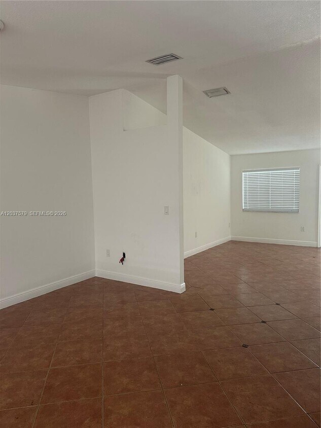 Foto del edificio - 12855 SW 207th Terrace