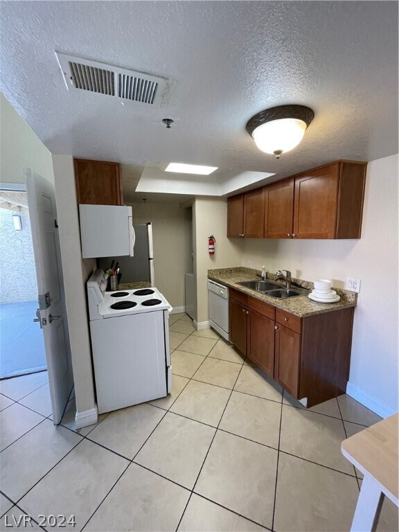 Foto del edificio - 4200 S Valley View Blvd