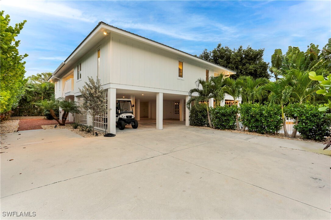 Foto principal - 370 6th Ave S