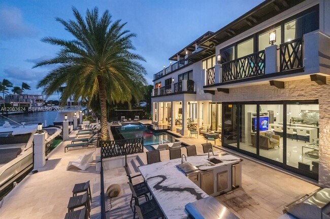 Foto del edificio - 720 Isle of Palms Dr