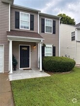 Building Photo - 117 Holly Mill Village Dr