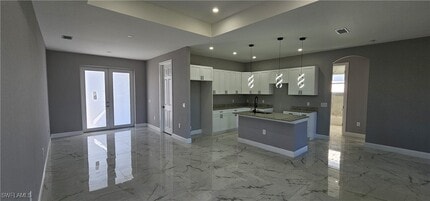 Building Photo - 4706 6th St W
