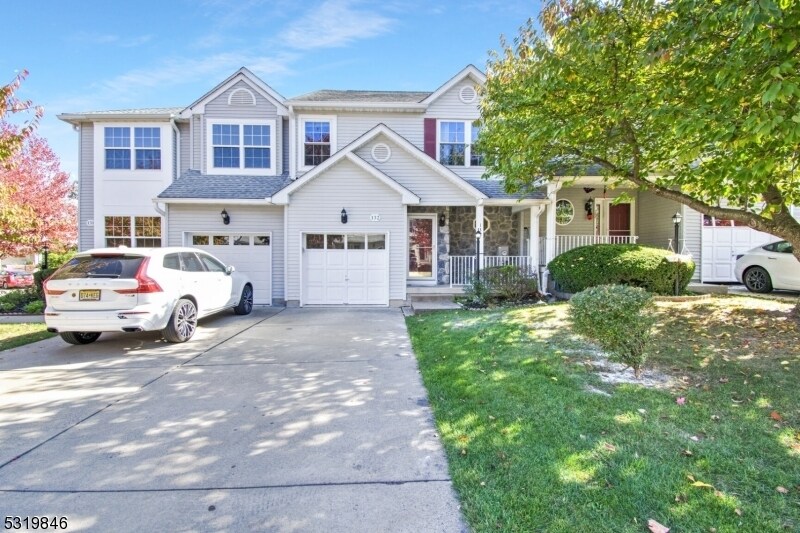 Primary Photo - 132 Castleton Rd