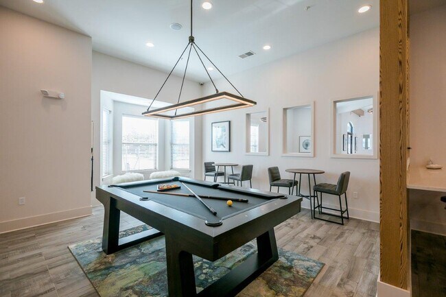 Foto del edificio - Satori Olathe