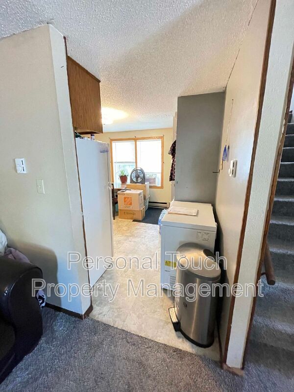 Foto del edificio - 1321 2nd Ave N