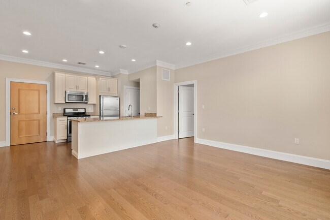 Foto del edificio - 20 Englewood Ave
