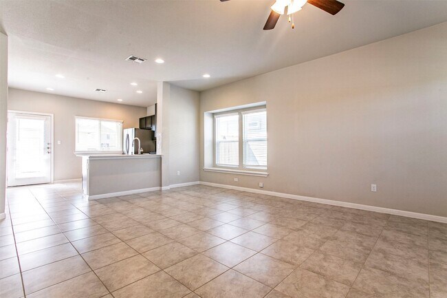 Foto del edificio - 133 Duck Creek Trail