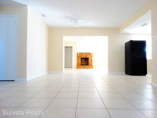 Foto del edificio - 3 br, 2 bath House - 8512 Paxton Drive