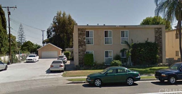 Primary Photo - 8198 Orangewood Ave