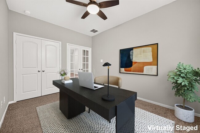 Foto del edificio - 14122 Sunrise Arbor Ln