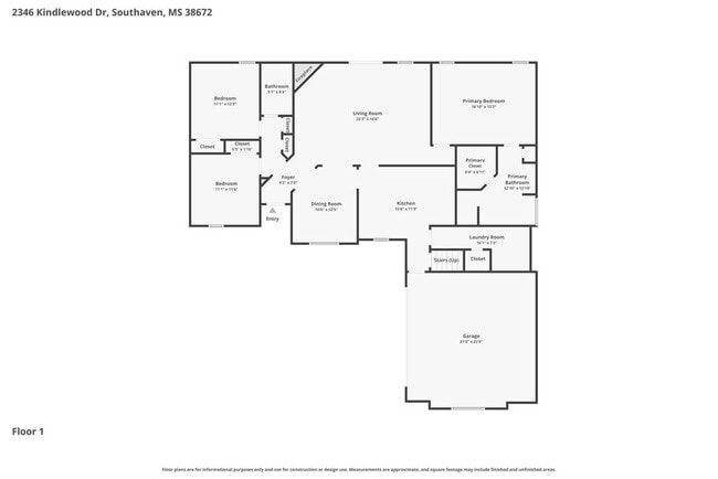 Building Photo - 2346 Kindlewood Dr