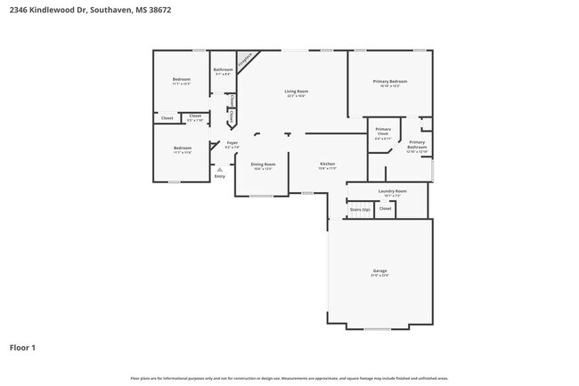 Foto del edificio - 2346 Kindlewood Dr
