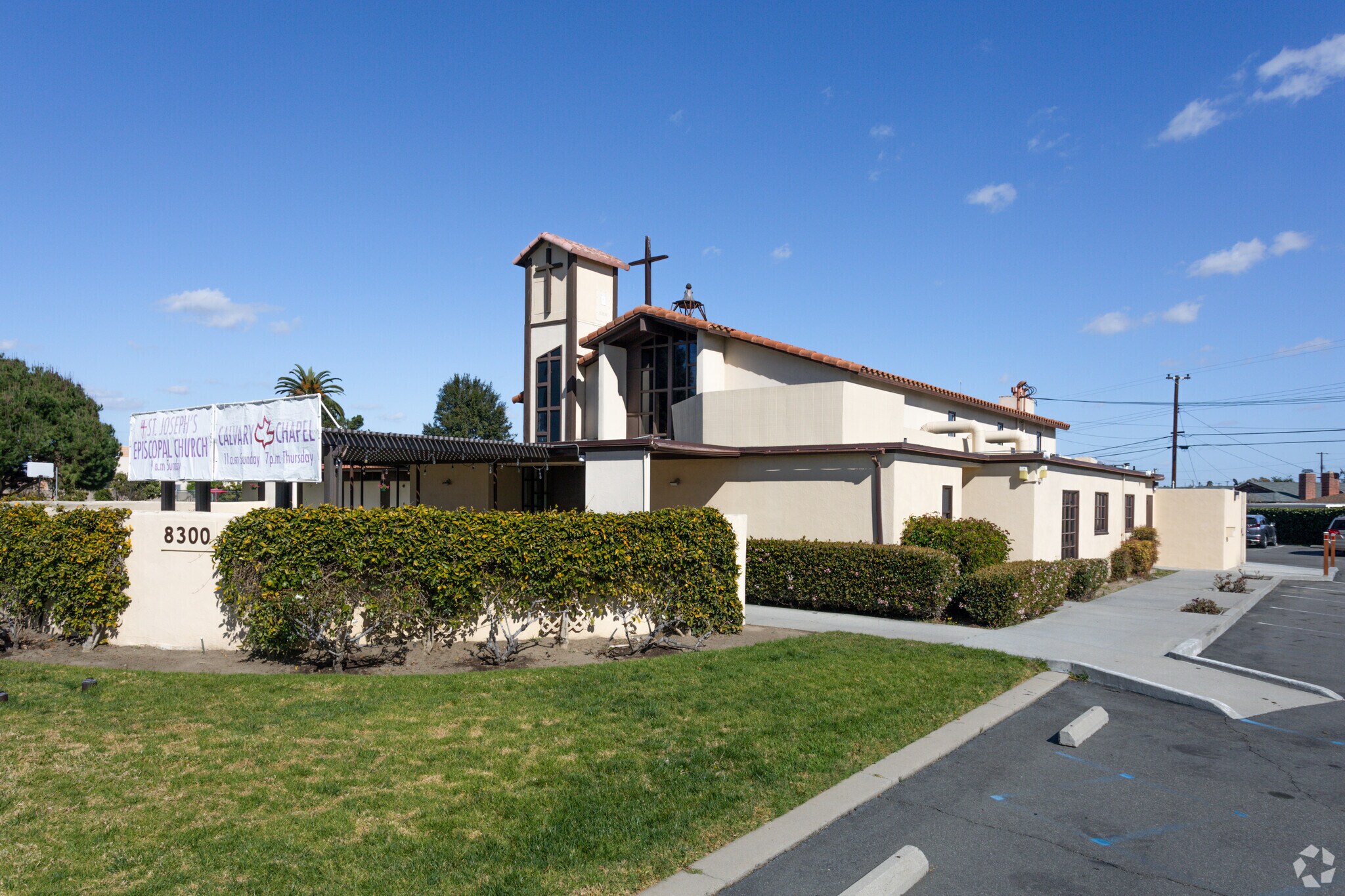 Orchard View Gardens - 8250 Valley View St Buena Park, CA 90620 ...