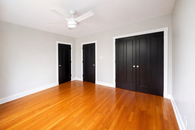 Foto del edificio - 1048 East End Ave