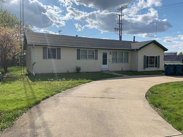 Foto del edificio - 785 Jonette Ave