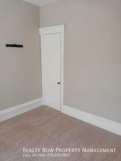 Foto del edificio - 4088 Erie St