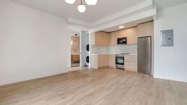 Photo - 11 Herkimer St House