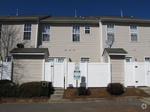 Building Photo - 1232 Rocket Ln