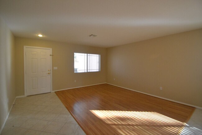 Building Photo - 8148 Backpacker Ct