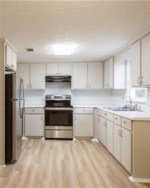 Foto del edificio - 6193 Offerman Loop