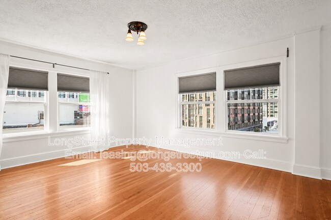 Foto del edificio - 20 NW 16th Ave