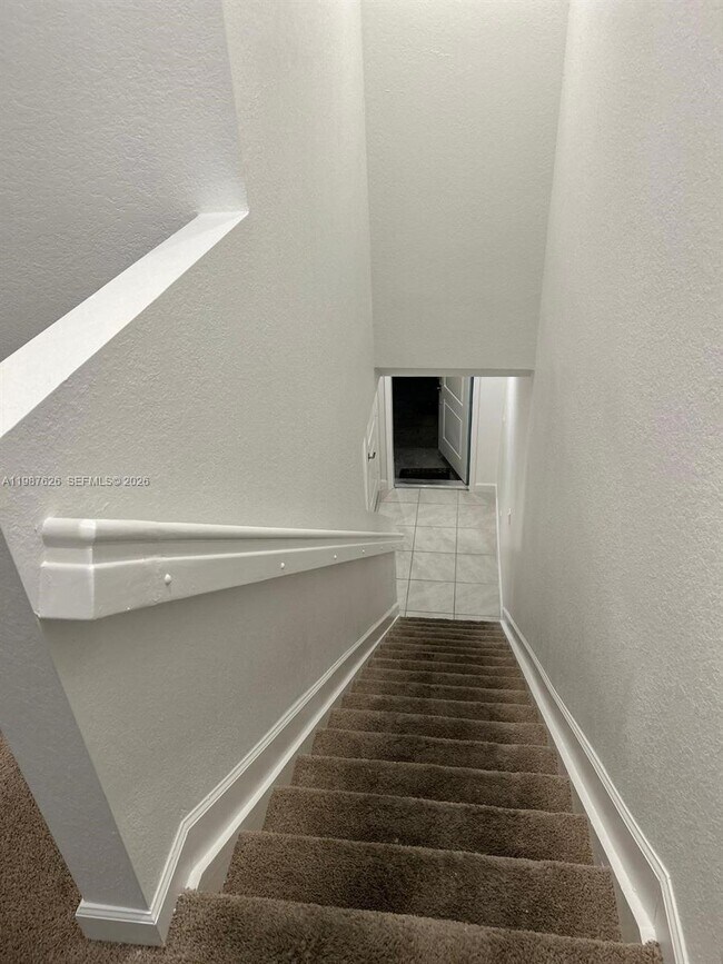 Foto del edificio - 624 SW 12th St