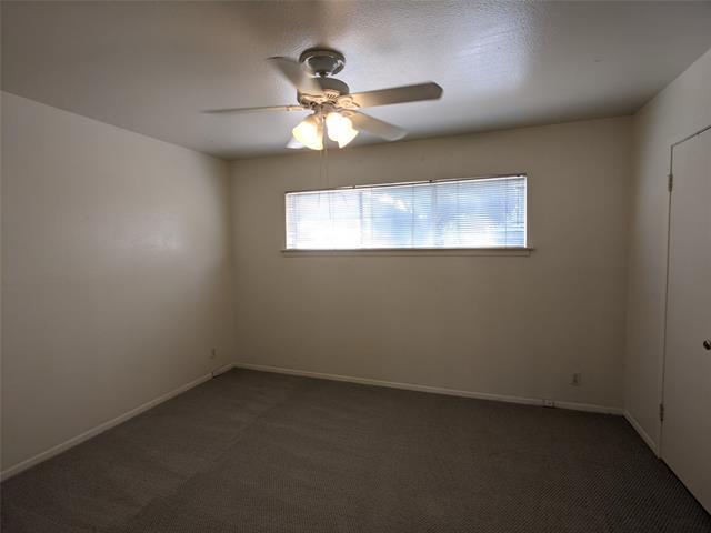 Building Photo - 5730 Martel Ave