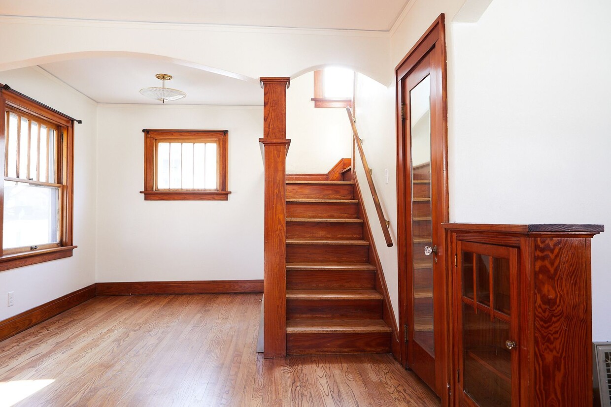 Foto principal - Vintage Farmhouse
