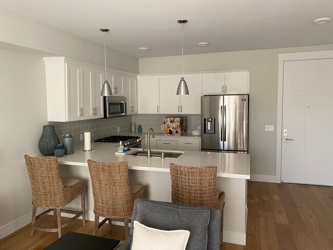 Building Photo - 141 Aptos Village Way