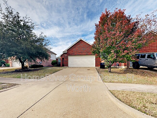 Foto del edificio - 10613 Gleneagles Ln