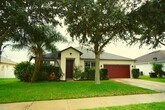 Primary Photo - 3265 St Barts Ln