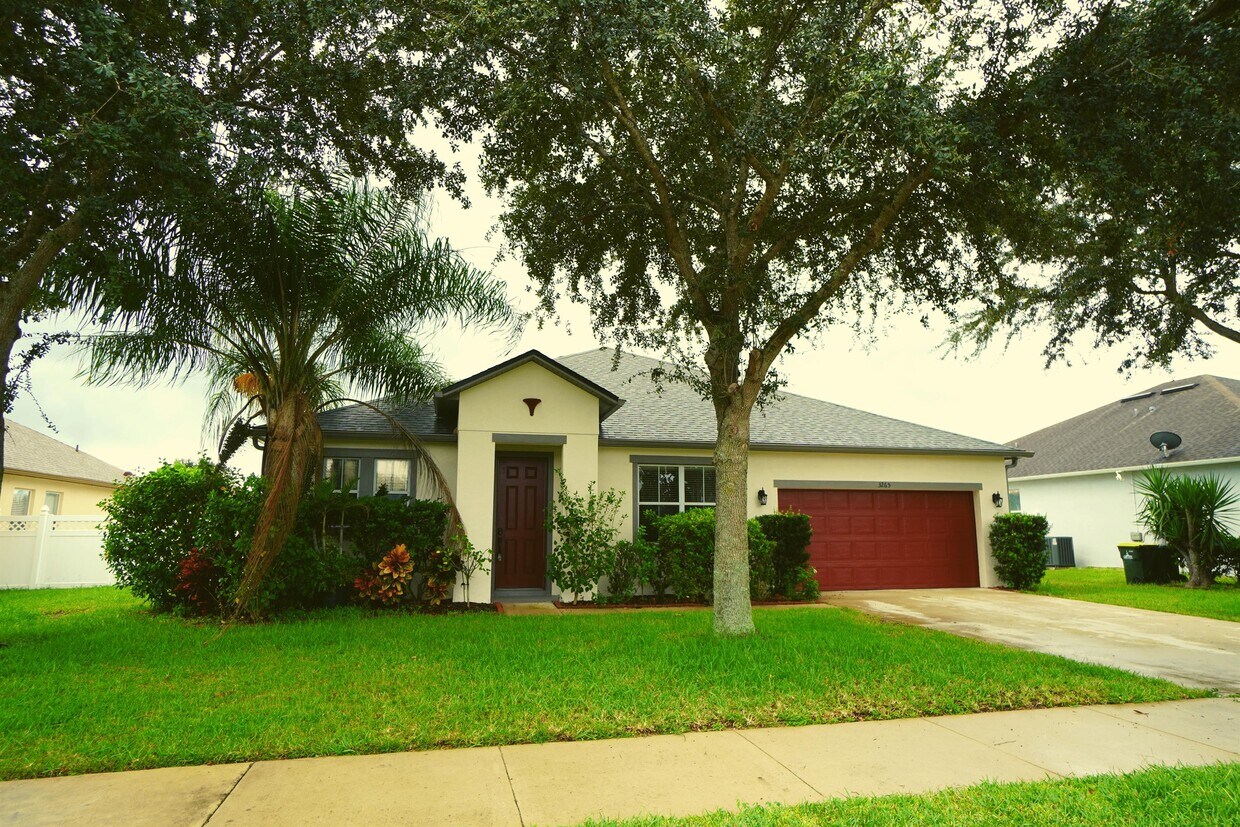 Foto principal - 3265 St Barts Ln