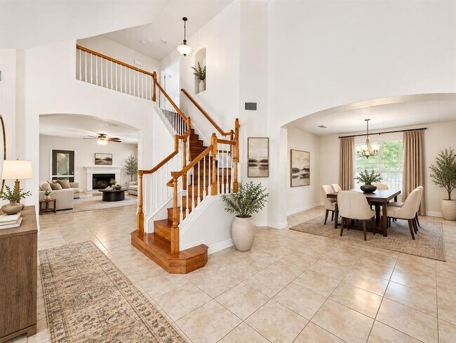 Foto del edificio - 9412 Lightwood Cove