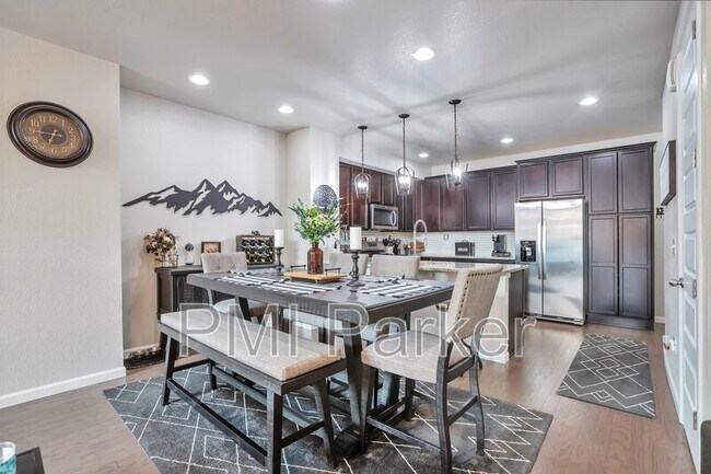 Foto del edificio - 11574 Dewey St